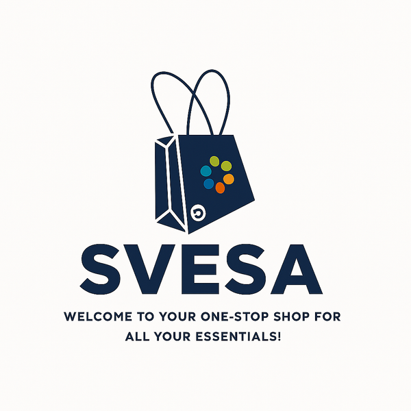 SVESA